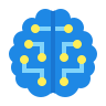 Neural Network