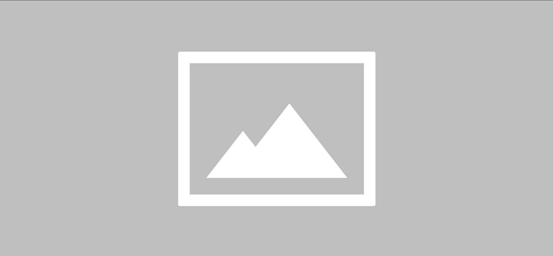 Voice Denoising