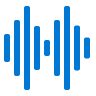 NumPy